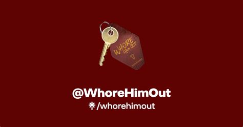 whore him out porn|WhoreHimOut